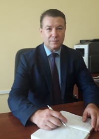брагин совбез номер телефона. Смотреть фото брагин совбез номер телефона. Смотреть картинку брагин совбез номер телефона. Картинка про брагин совбез номер телефона. Фото брагин совбез номер телефона
