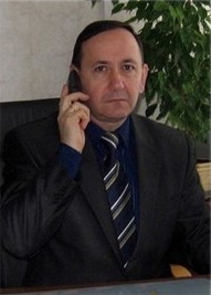 брагин совбез номер телефона. Смотреть фото брагин совбез номер телефона. Смотреть картинку брагин совбез номер телефона. Картинка про брагин совбез номер телефона. Фото брагин совбез номер телефона