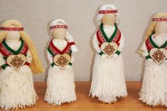 IMG-5afe9a0c41739bcdd94bb015765830f1-V