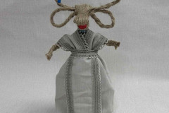 IMG-9839f9dc610ef9dd6a9df9f2080ca1fa-V