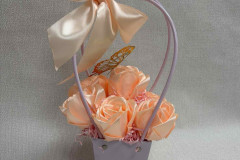 IMG-caceec03ccd65c8a5b6174dfbacab42b-V