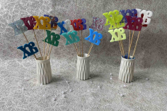 IMG-ca86789babb2bc706b2535913d2c3259-V-1