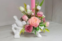 ltcson_dekor_1740482935374