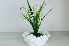 ltcson_dekor_1740483015330