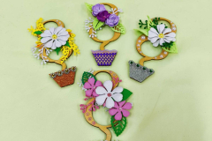 izobrazhenie_viber_2025-03-03_10-49-49-451
