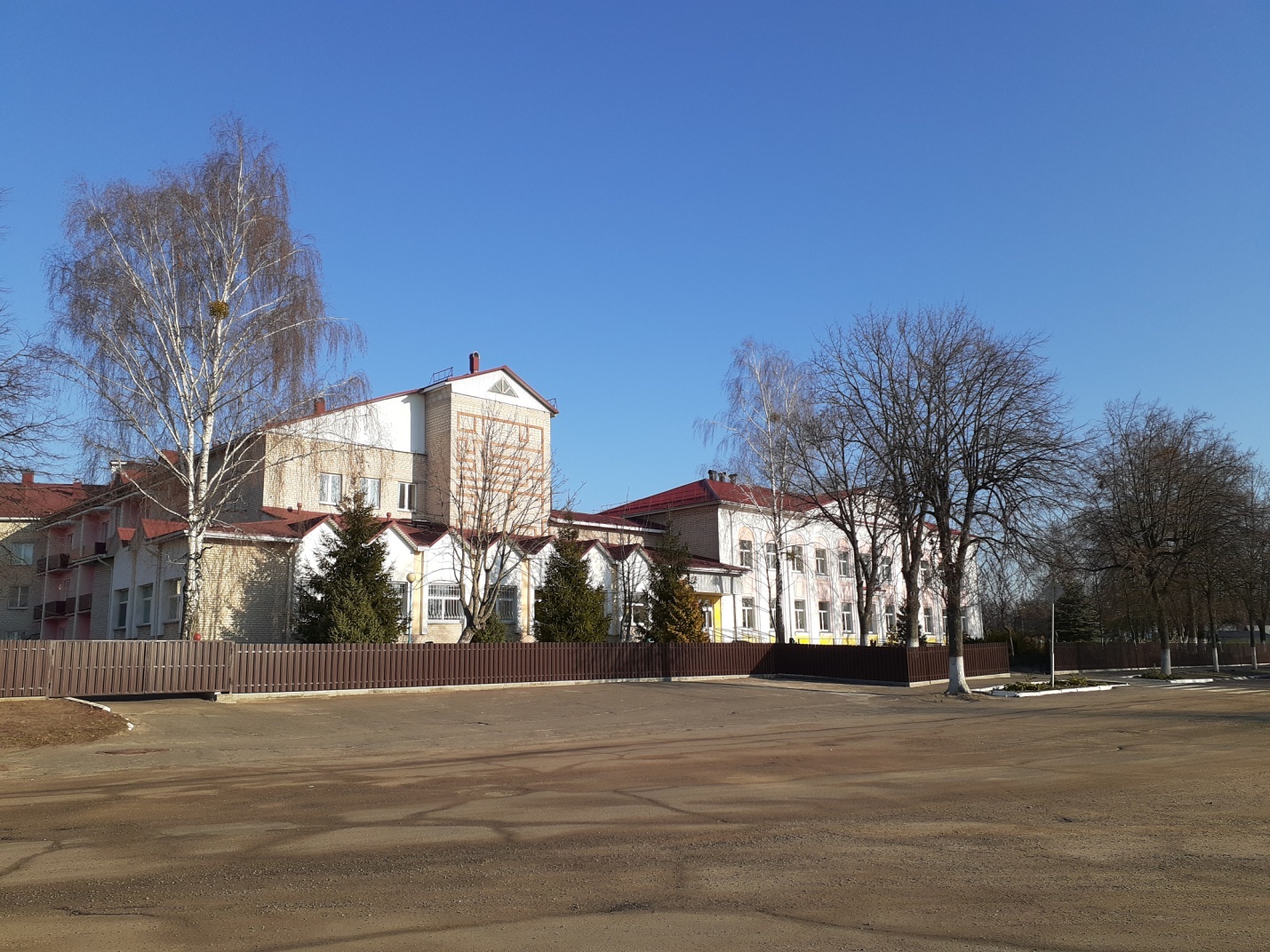 адреса домов престарелых в гомельской области (196) фото