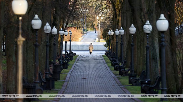 С 1 мая в Беларуси повышаются «возрастные» доплаты к пенсиям
